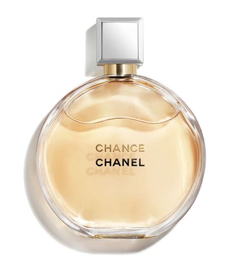 cheap chanel chance perfume uk|chanel chance perfume 50ml boots.